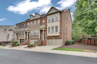 23 Arbor Way Drive, Decatur, GA 30030 - Photo 2