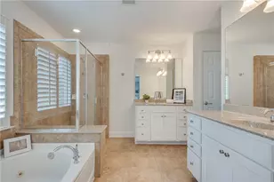 23 Arbor Way Dr, Decatur, GA 30030 - Photo 18