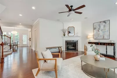 23 Arbor Way Drive, Decatur, GA 30030 - Photo 4