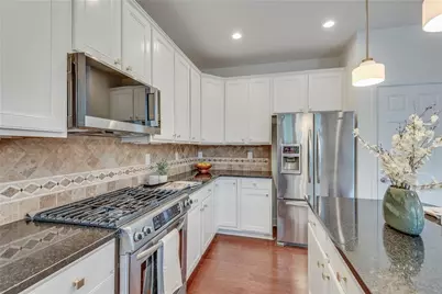 23 Arbor Way Drive, Decatur, GA 30030 - Photo 14