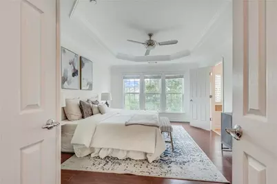 23 Arbor Way Drive, Decatur, GA 30030 - Photo 16