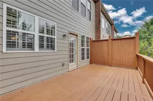 23 Arbor Way Dr, Decatur, GA 30030 - Photo 10