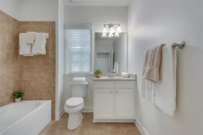 23 Arbor Way Drive, Decatur, GA 30030 - Photo 28