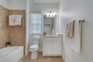 23 Arbor Way Dr, Decatur, GA 30030 - Photo 28