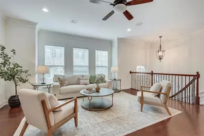 23 Arbor Way Drive, Decatur, GA 30030 - Photo 6