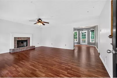 279 Maplewood Lane, Acworth, GA 30101 - Photo 4