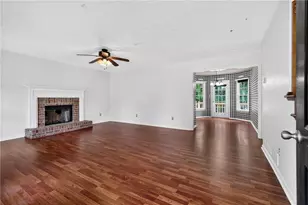 279 Maplewood Ln, Acworth, GA 30101 - Photo 4