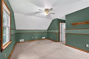 279 Maplewood Ln, Acworth, GA 30101 - Photo 20