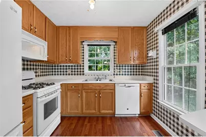279 Maplewood Lane, Acworth, GA 30101 - Photo 10