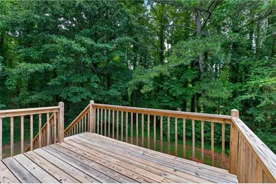 279 Maplewood Lane, Acworth, GA 30101 - Photo 24
