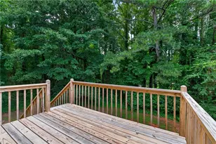 279 Maplewood Ln, Acworth, GA 30101 - Photo 24