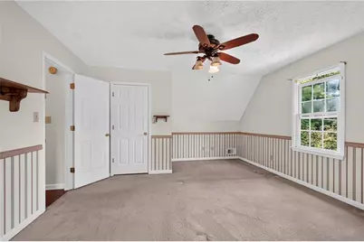 279 Maplewood Lane, Acworth, GA 30101 - Photo 18