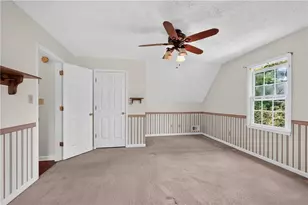 279 Maplewood Ln, Acworth, GA 30101 - Photo 18