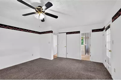 279 Maplewood Lane, Acworth, GA 30101 - Photo 14