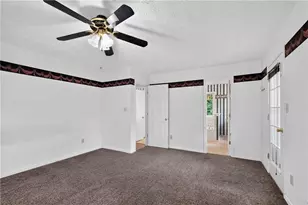 279 Maplewood Ln, Acworth, GA 30101 - Photo 14