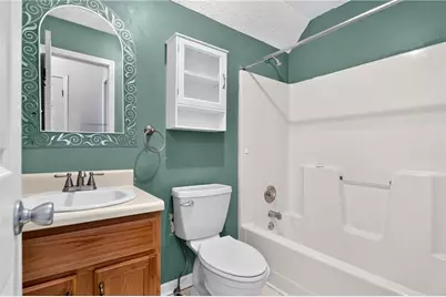 279 Maplewood Lane, Acworth, GA 30101 - Photo 22