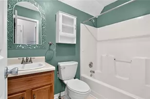 279 Maplewood Ln, Acworth, GA 30101 - Photo 22