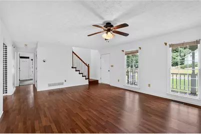 279 Maplewood Lane, Acworth, GA 30101 - Photo 6