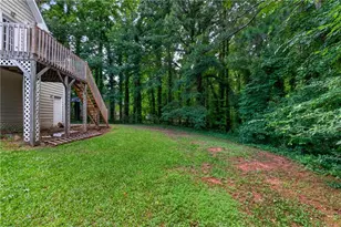 279 Maplewood Ln, Acworth, GA 30101 - Photo 26
