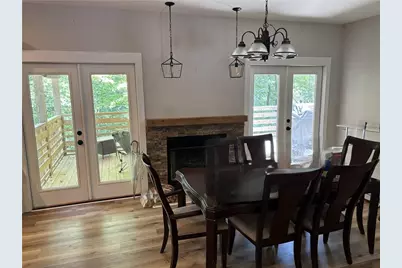 330 Glenridge Drive, Cleveland, GA 30528 - Photo 4