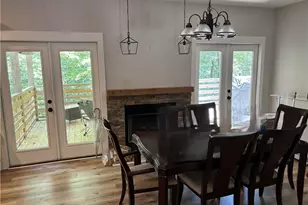 330 Glenridge Dr, Cleveland, GA 30528 - Photo 4