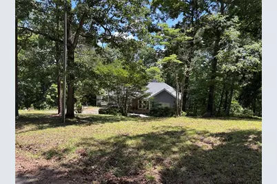 330 Glenridge Drive, Cleveland, GA 30528 - Photo 1