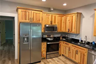 330 Glenridge Dr, Cleveland, GA 30528 - Photo 2