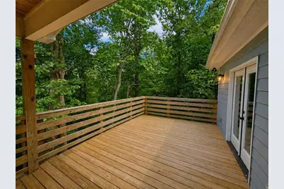 330 Glenridge Drive, Cleveland, GA 30528 - Photo 18