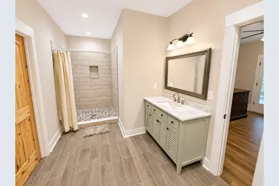 330 Glenridge Drive, Cleveland, GA 30528 - Photo 14