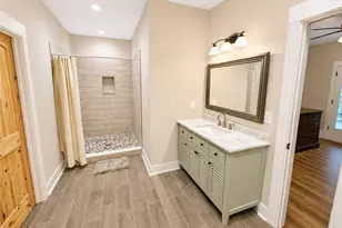 330 Glenridge Dr, Cleveland, GA 30528 - Photo 14