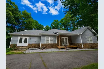 330 Glenridge Drive, Cleveland, GA 30528 - Photo 1