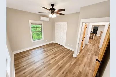 330 Glenridge Drive, Cleveland, GA 30528 - Photo 6