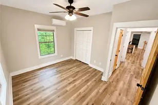 330 Glenridge Dr, Cleveland, GA 30528 - Photo 6