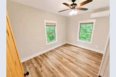 330 Glenridge Drive, Cleveland, GA 30528 - Photo 8