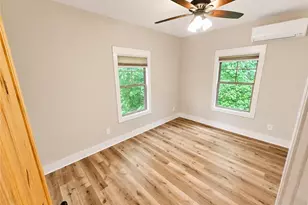 330 Glenridge Dr, Cleveland, GA 30528 - Photo 8