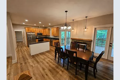 330 Glenridge Drive, Cleveland, GA 30528 - Photo 10
