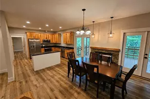 330 Glenridge Dr, Cleveland, GA 30528 - Photo 10