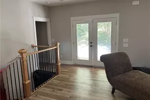 330 Glenridge Dr, Cleveland, GA 30528 - Photo 14