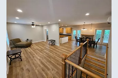 330 Glenridge Drive, Cleveland, GA 30528 - Photo 12