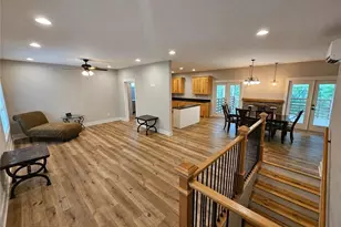 330 Glenridge Dr, Cleveland, GA 30528 - Photo 12