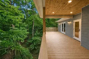 330 Glenridge Dr, Cleveland, GA 30528 - Photo 20