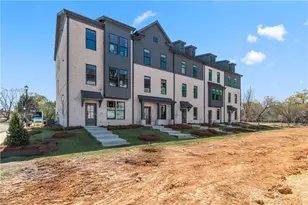 342 Allegro Bnd, McDonough, GA 30253 - Photo 34
