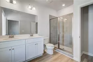 342 Allegro Bnd, McDonough, GA 30253 - Photo 24