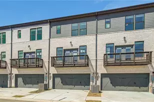 342 Allegro Bnd, McDonough, GA 30253 - Photo 30
