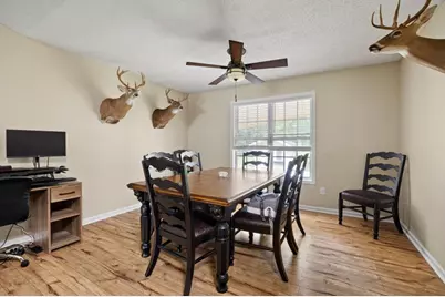 15 Railroad Pass, Cartersville, GA 30120 - Photo 18