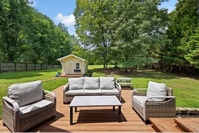 15 Railroad Pass, Cartersville, GA 30120 - Photo 40