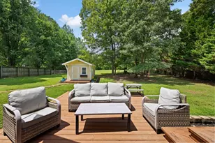 15 Railroad Pass, Cartersville, GA 30120 - Photo 40