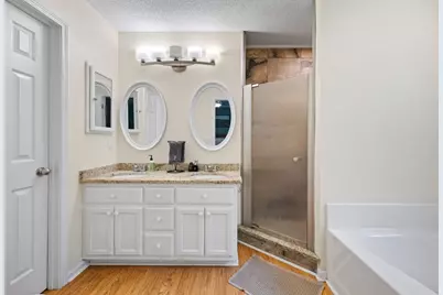 15 Railroad Pass, Cartersville, GA 30120 - Photo 24