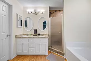 15 Railroad Pass, Cartersville, GA 30120 - Photo 24