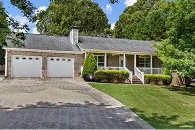 15 Railroad Pass, Cartersville, GA 30120 - Photo 2